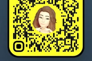 🔥Dream and queen sexy Mid_dget_escort girl👙4 foot 7 inch cubby👅And Ready for incall or out call🚘car call New x Content and nudes sell ✅ACTIVE SNAP ALWAYS👻milyqia - Image 8