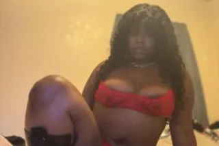 $250 🌹🥀🌹🌹Roses ExclusiVe Speci... - Image 1