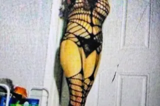 crystal hotter than a pistol -... - Image 3