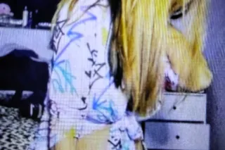 crystal hotter than a pistol - Image 8