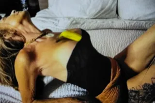 crystal hotter than a pistol - Image 9