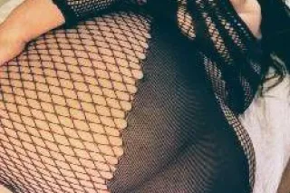 TAP IN with. SEXY PAWG!!!!! - Image 10