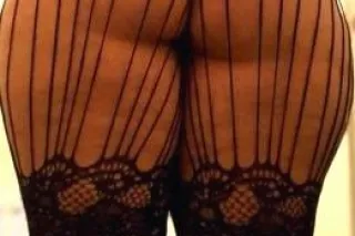 TAP IN with. SEXY PAWG!!!!! - ... - Image 2