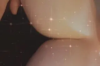 TAP IN with. SEXY PAWG!!!!! - Image 5