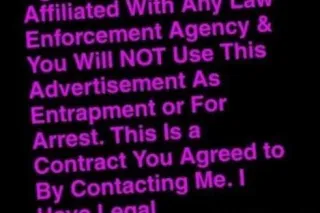 TAP IN with. SEXY PAWG!!!!! - Image 6