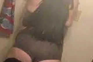 TAP IN with. SEXY PAWG!!!!! - Image 9