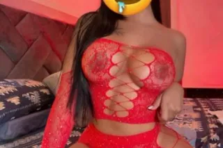 💜❤INCALL DISPONIBLE ❤💜LATINA M... - Image 2