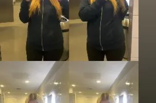 i am a thick light bright woma... - Image 2