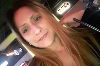 greeneyes thick thighs. come s... - Image 4