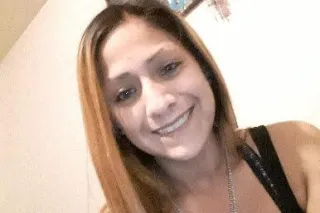 greeneyes thick thighs. come s... - Image 1