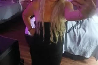 2⃣ TWO GIRL BBJ 🌲XMAS SPECIAL🌲 🫦DEEP THROAT CIM WITH RIM JOB AVAILABLE 🫦 AVAILABLE NOW IN EAST BOCA 💋Come Play ✌🏼🔥🔥🔥 - Image 10