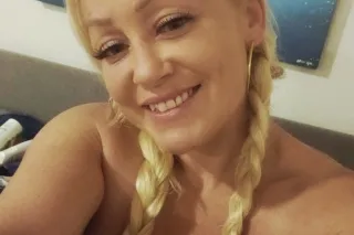 2⃣ TWO GIRL BBJ 🌲XMAS SPECIAL🌲 🫦DEEP THROAT CIM WITH RIM JOB AVAILABLE 🫦 AVAILABLE NOW IN EAST BOCA 💋Come Play ✌🏼🔥🔥🔥 - Image 11