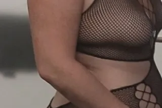 2⃣ TWO GIRL BBJ 🌲XMAS SPECIAL🌲... - Image 2