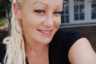 2⃣ TWO GIRL BBJ 🌲XMAS SPECIAL🌲... - Image 3