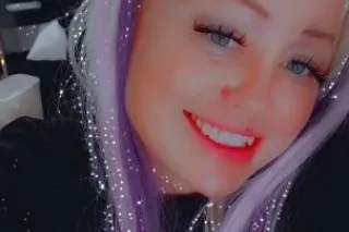 2⃣ TWO GIRL BBJ 🌲XMAS SPECIAL🌲 🫦DEEP THROAT CIM WITH RIM JOB AVAILABLE 🫦 AVAILABLE NOW IN EAST BOCA 💋Come Play ✌🏼🔥🔥🔥 - Image 8