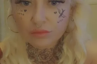 2⃣ TWO GIRL BBJ 🌲XMAS SPECIAL🌲... - Image 1