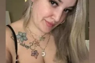 IM BACK 😉 COME AND TRY ME OUT 😉 I BET YOU WON'T REGRET IT 😏 - Image 5