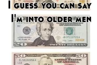 CUM SEE CHOCOLATE 😛😛😍💯INCALLS ... - Image 3