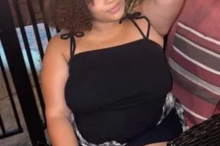 💦🥰 not here for long 💦🥰 - 24 - Image 1