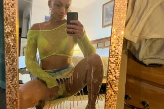 😻💦Sexi MILF ready to party an ... - Image 4