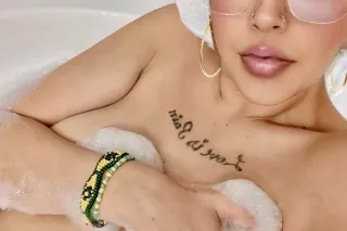 ♾THIS OCEAN IS OPEN 🌊 / 💕𝑼𝑷𝑺𝑪𝑨... - Image 3