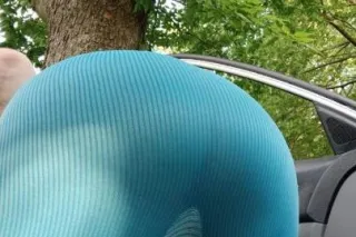 SUNDAY FUNDAY BRANSON SURROUND... - Image 3