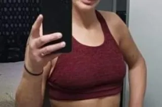 outcall whats up yall im bord ... - Image 3