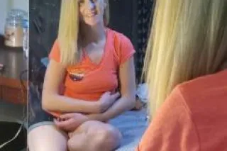 outcall whats up yall im bord come play with her - Image 5