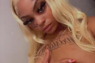 NEW INTOWN♥LETS DO THE NASTY 😘... - Image 2