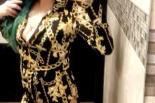 Incalls 𝟏𝟎𝟎% 𝐑𝐞𝐚𝐥💨Pretty💕✨Clea... - Image 2