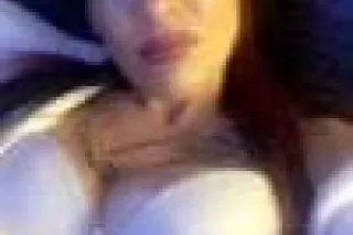 Incalls 𝟏𝟎𝟎% 𝐑𝐞𝐚𝐥💨Pretty💕✨Clea... - Image 4