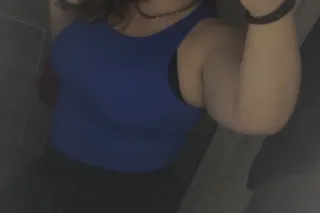 👅💦 😈Guaranteed To Please 🐇🥰😻 -... - Image 2