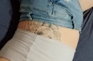 👅💦 😈Guaranteed To Please 🐇🥰😻 -... - Image 1