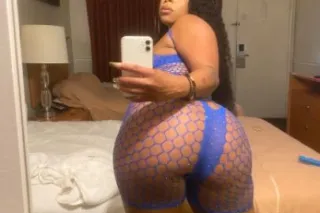 Sweet 🍭 Sexy 😍 Seductive Freak... - Image 2