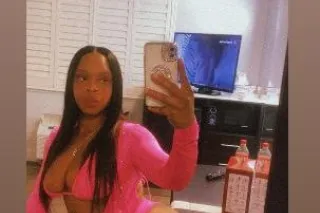 Sweet 🍭 Sexy 😍 Seductive Freak... - Image 3