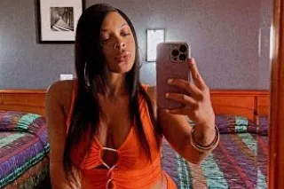 Sweet 🍭 Sexy 😍 Seductive Freak... - Image 4