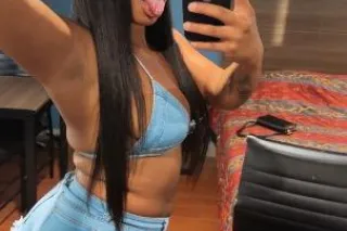 Sweet 🍭 Sexy 😍 Seductive Freak 👅💦 Slippery When WET 😉💦 - Image 6