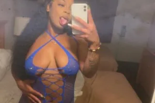 Sweet 🍭 Sexy 😍 Seductive Freak... - Image 1