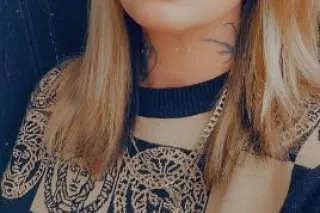 IN CALL'S OUT CALL'S OKC EXPECT TRAVEL TIME - Image 10