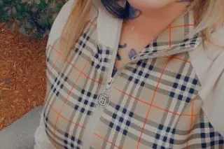 IN CALL'S OUT CALL'S OKC EXPECT TRAVEL TIME - Image 6