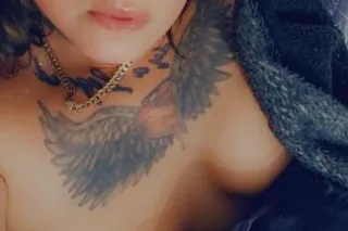 IN CALL'S OUT CALL'S OKC EXPECT TRAVEL TIME - Image 9