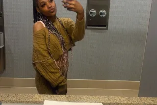 🥀🥀 $100 specialINCALLS ONLY🥀🥀 ... - Image 2