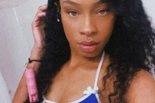 ⭐IM Here To 🩷Please Not Tease ... - Image 2