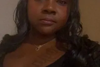 THICK CREAMY CHOCOLATE FUNSIZE... - Image 1