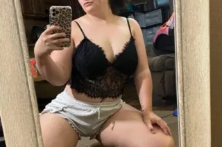 👅Available 24/7💞💦COME have fun... - Image 1