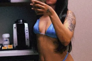 The JUICY Experience - 24 - Image 3