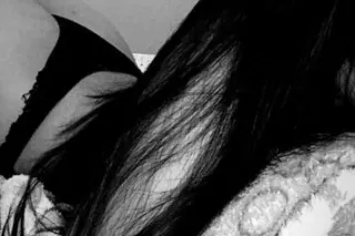 Sexy Girl, Sensual, Educada y ... - Image 2