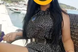 Sexy Girl, Sensual, Educada y ... - Image 4