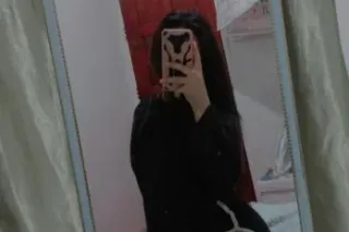 Sexy Girl, Sensual, Educada y ... - Image 1