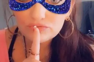 🐝🌺Special●$70●30min REGULAR Massage🐞TUESDAY ONLY🔸️🌿M@ssage🔸️NURU●$99●45min🔸️🌿🔸️🏵Military Discount🌿{South Fort Worth/ South Freeway}}🌼🌿 - Image 11